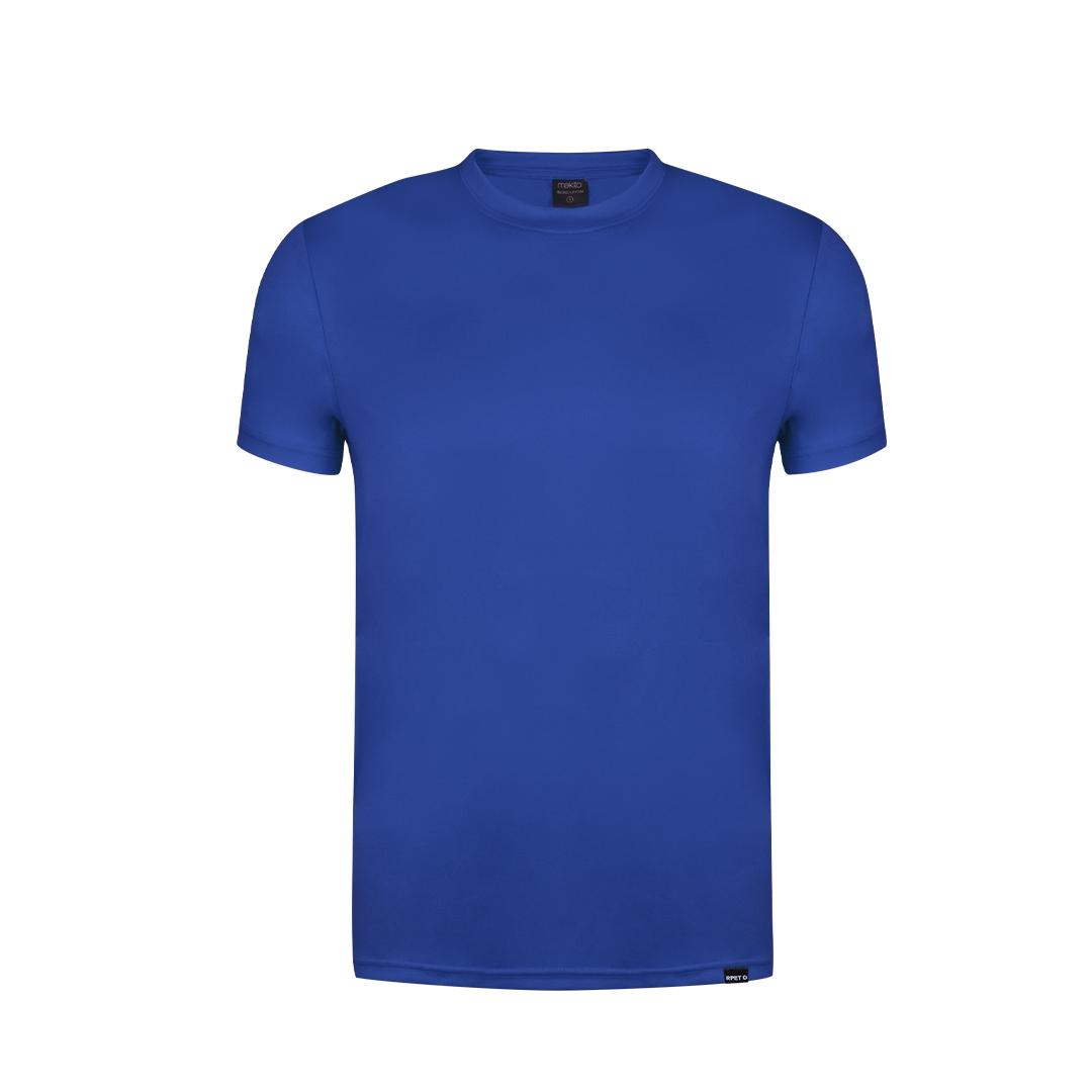 Tricou tehnic pentru adulți Layom