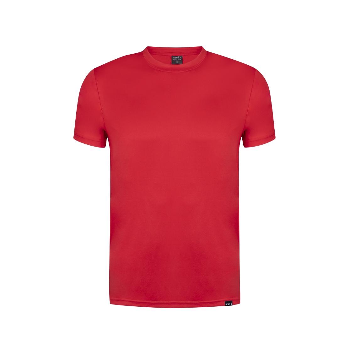 Tricou tehnic pentru adulți Layom