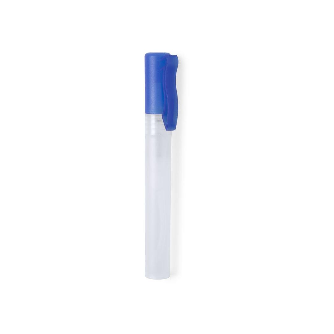 Gel hidroalcoolic Bustan