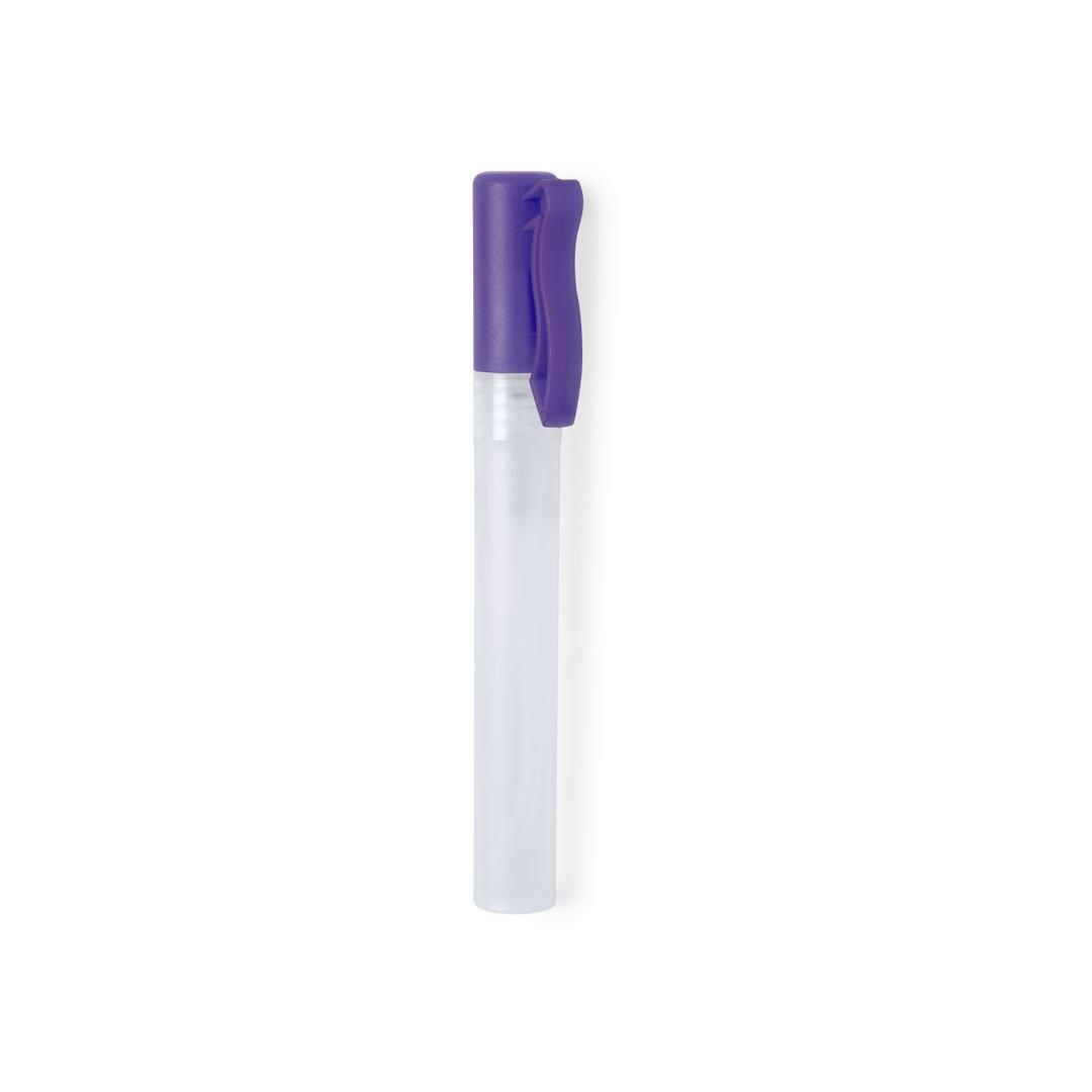 Gel hidroalcoolic Bustan