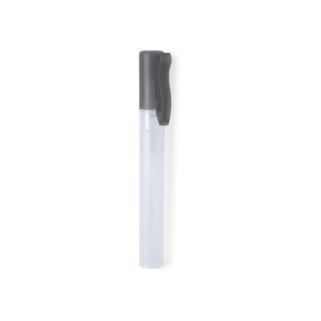 Gel hidroalcoolic Bustan