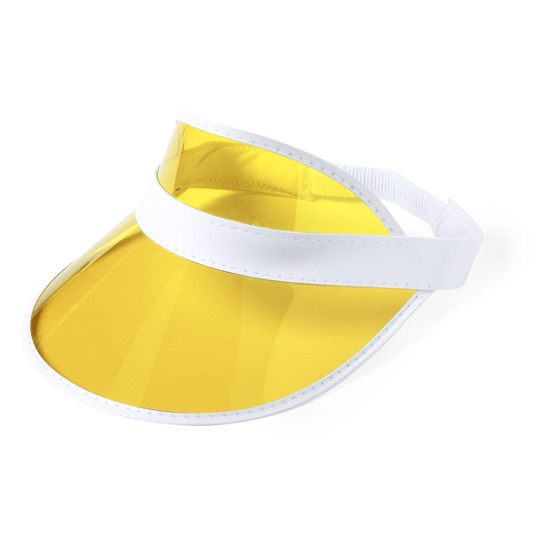 Parasolar tip cozoroc Narim