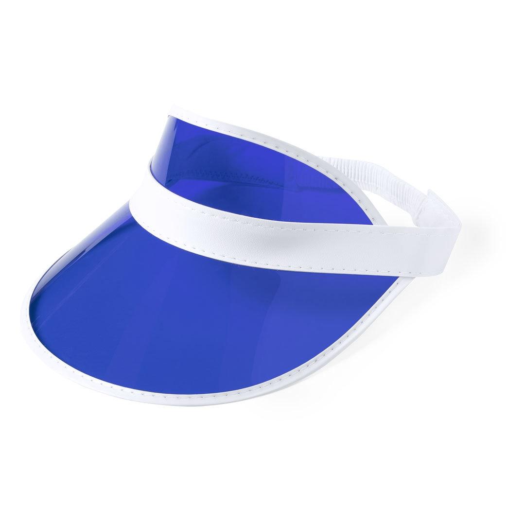 Parasolar tip cozoroc Narim