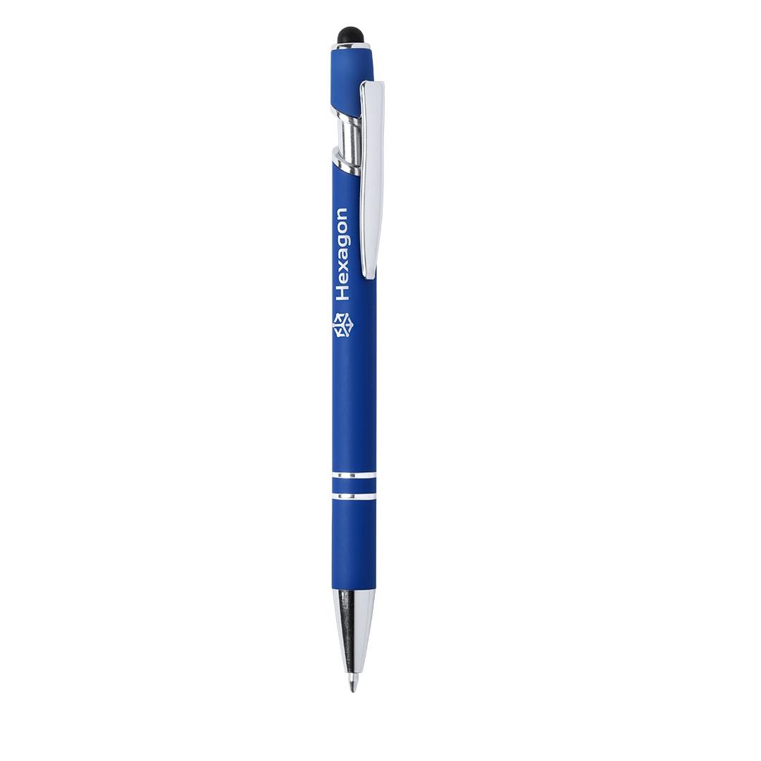 Pix cu stylus pentru ecrane tactile Lekor