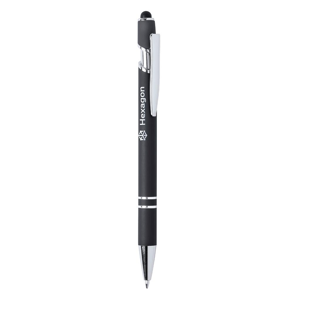 Pix cu stylus pentru ecrane tactile Lekor