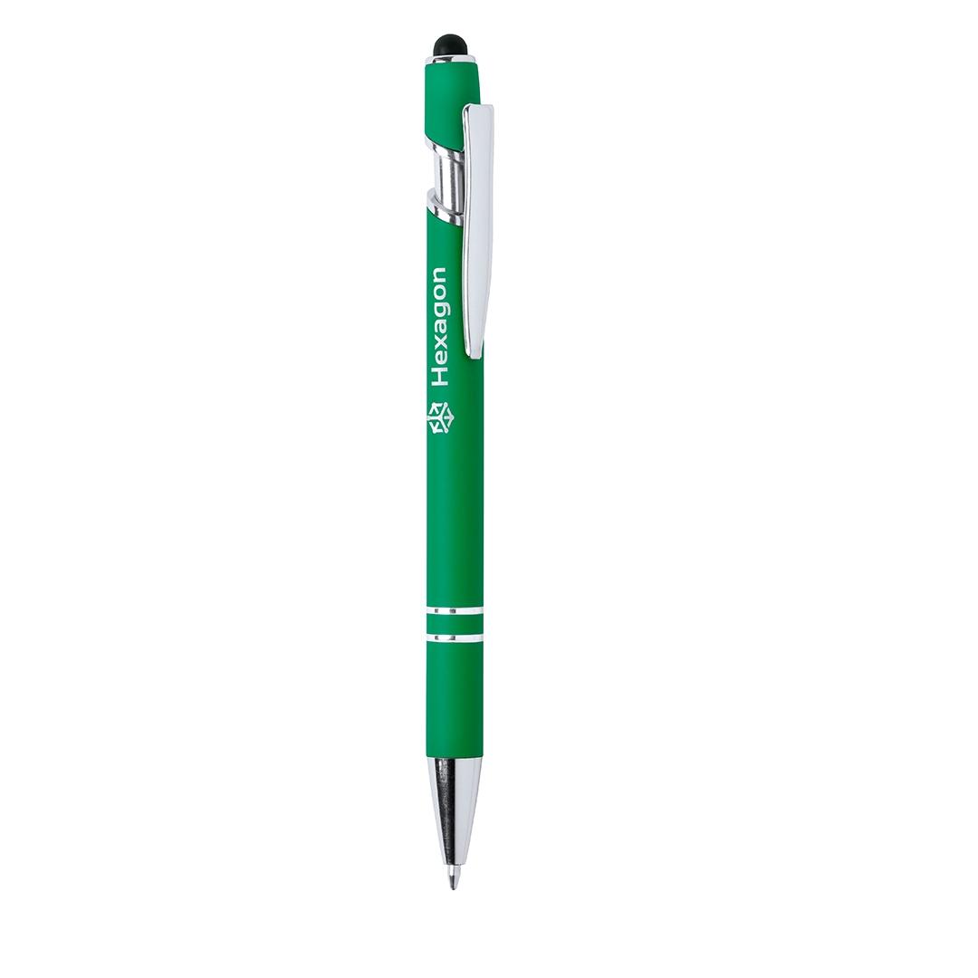 Pix cu stylus pentru ecrane tactile Lekor