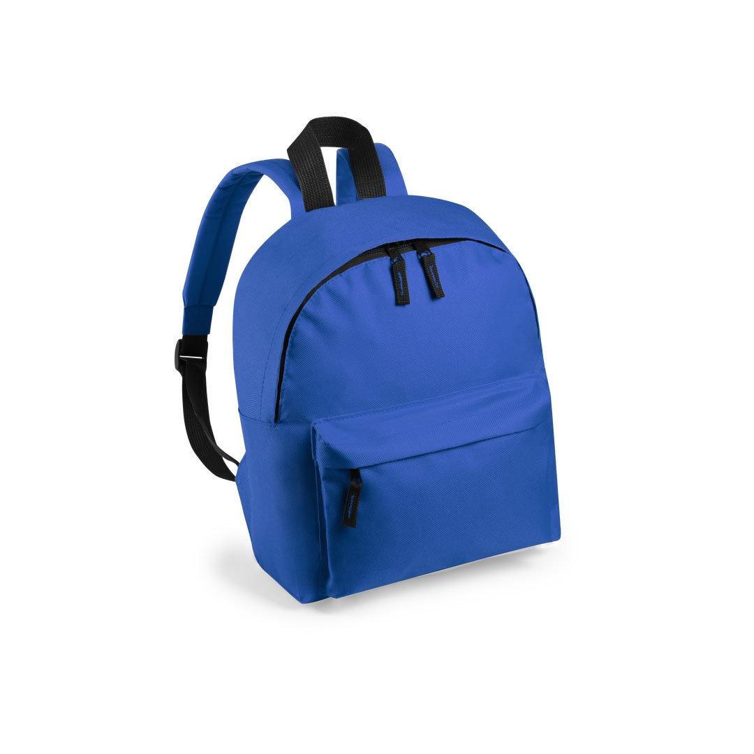 Rucsac portabil Susdal