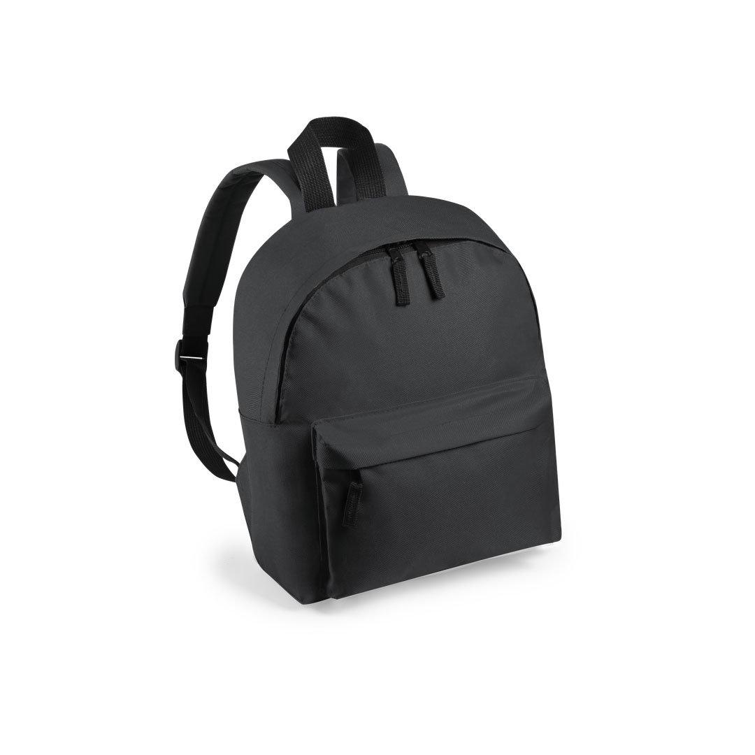 Rucsac portabil Susdal