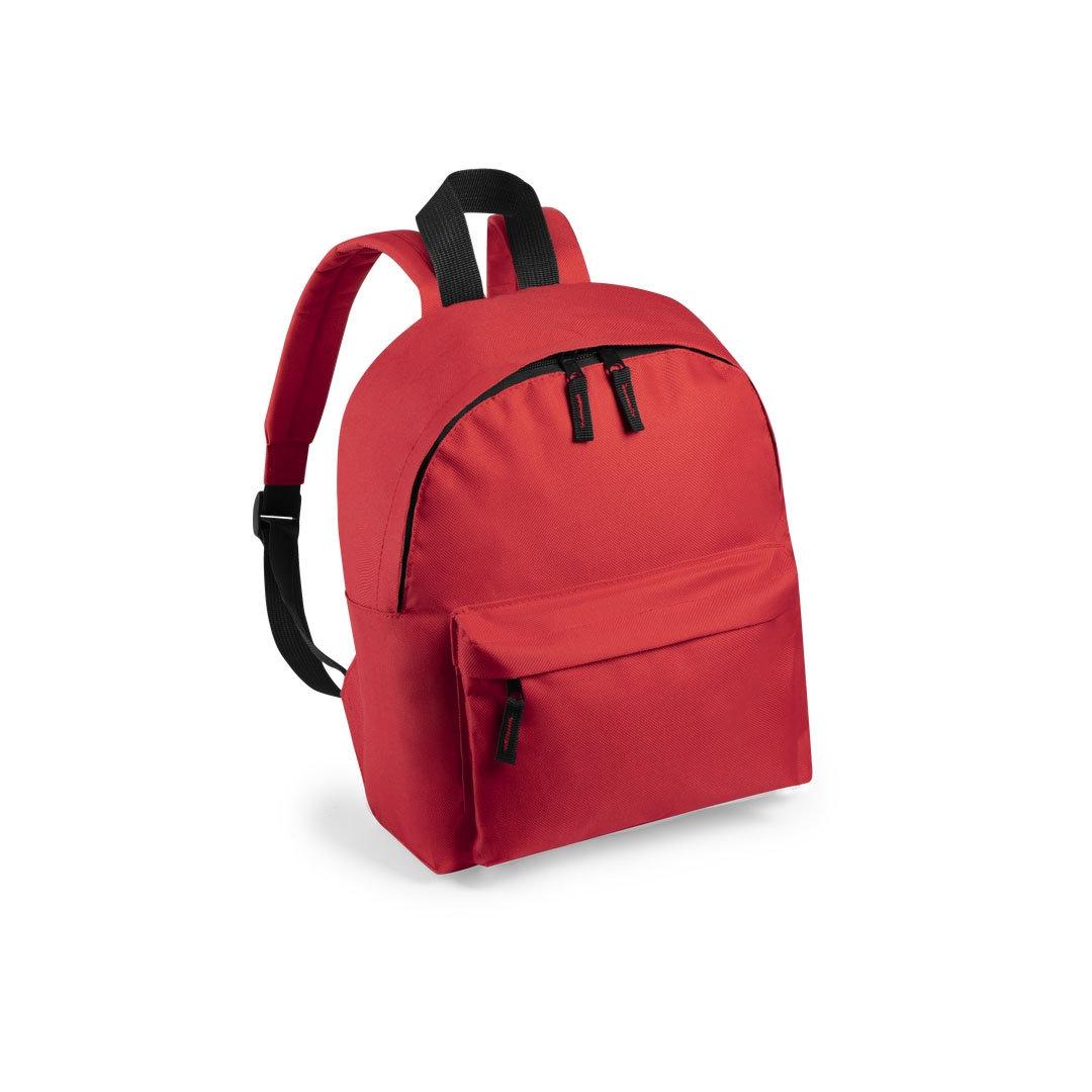 Rucsac portabil Susdal