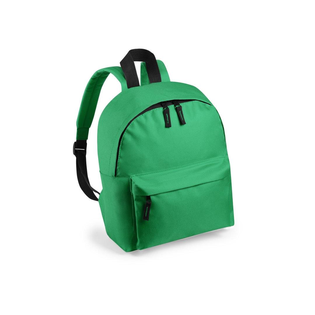 Rucsac portabil Susdal