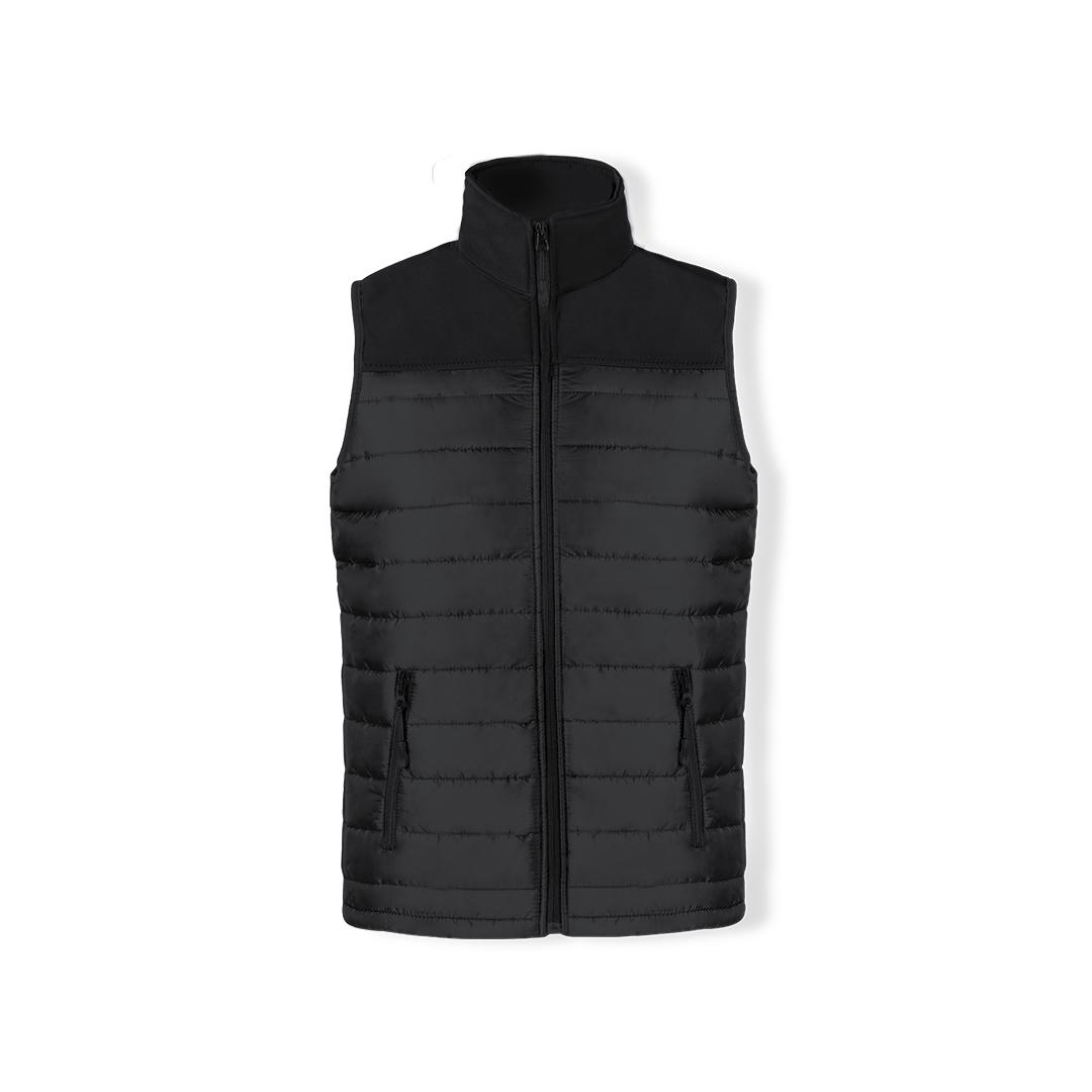 Vestă Bordy