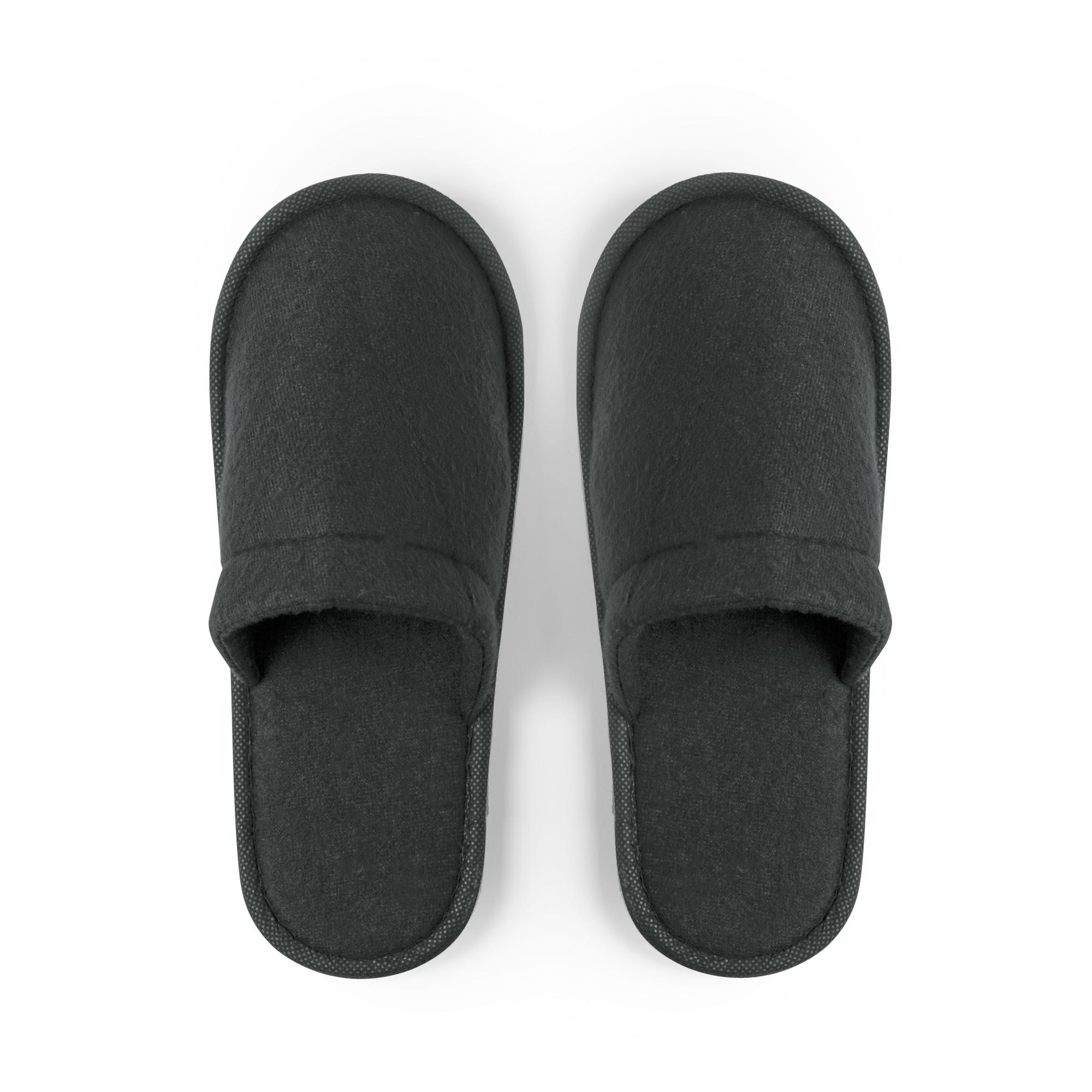 Papuci de casă Tarkun