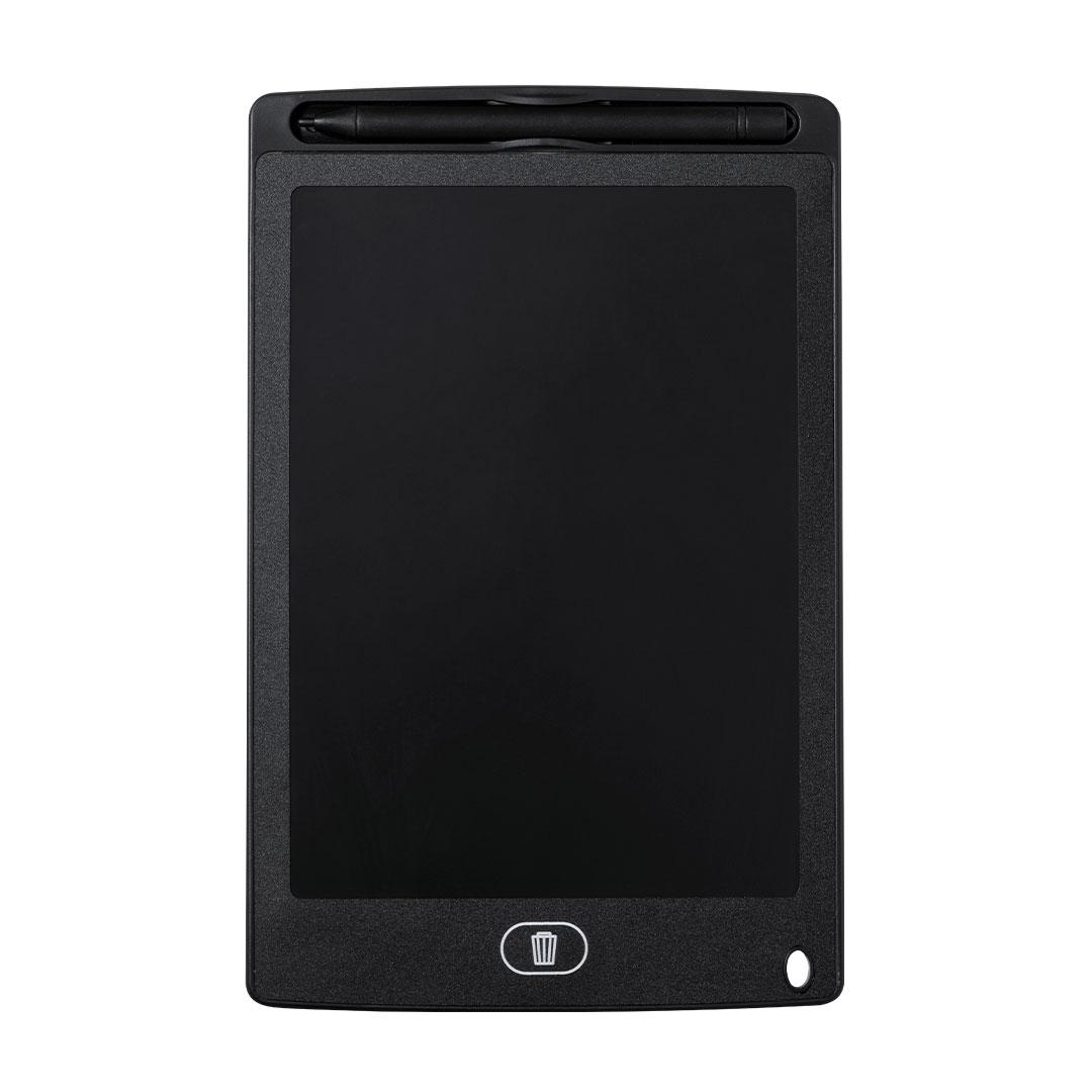Tabletă de scris LCD Koptul