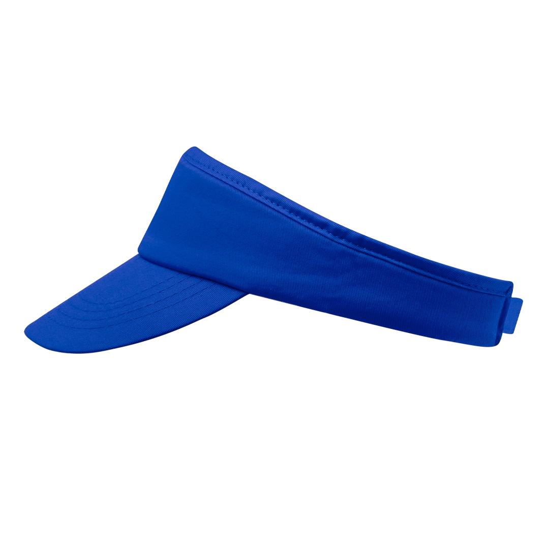 Parasolar tip cozoroc Tiger