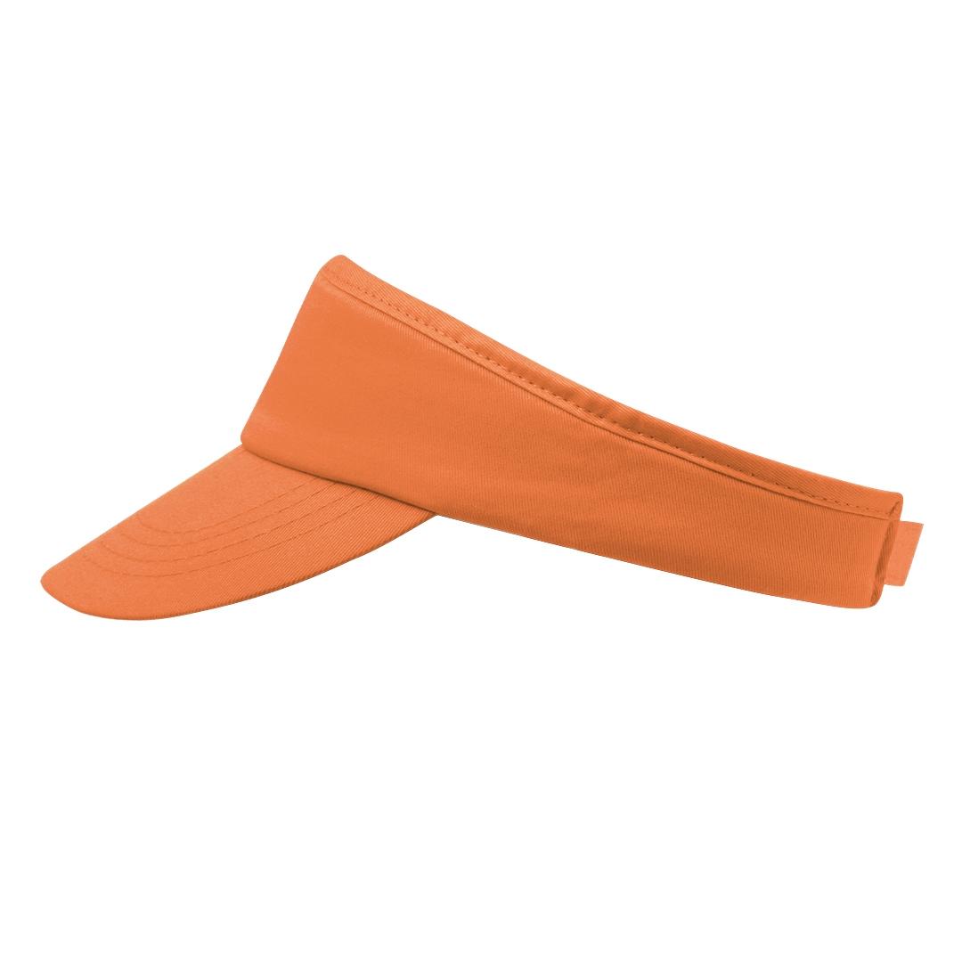 Parasolar tip cozoroc Tiger
