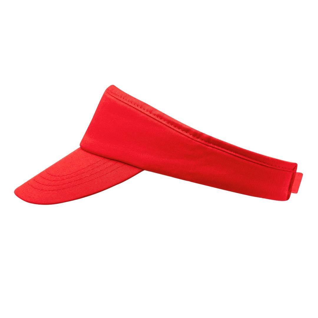 Parasolar tip cozoroc Tiger