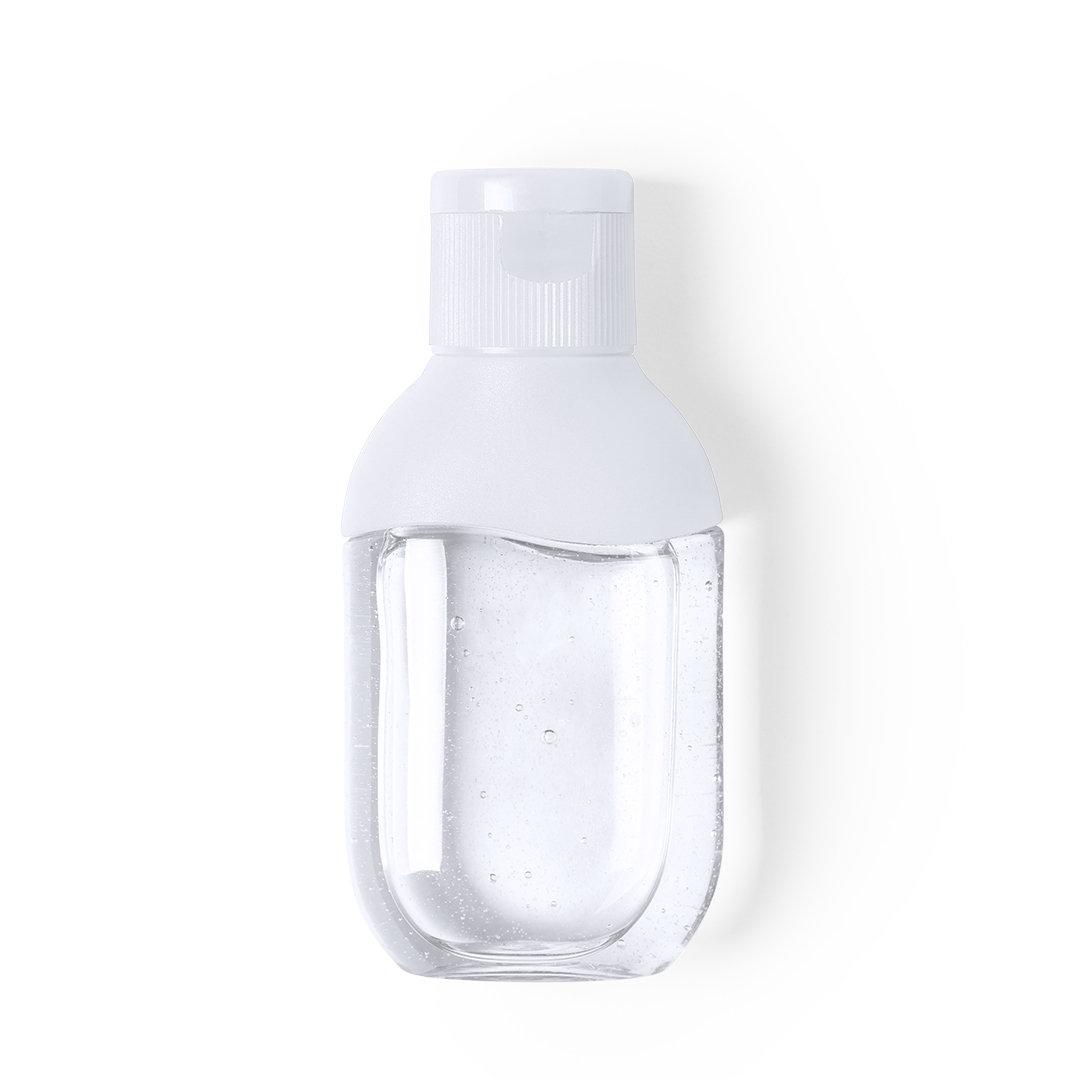Gel hidroalcoolic Vixel