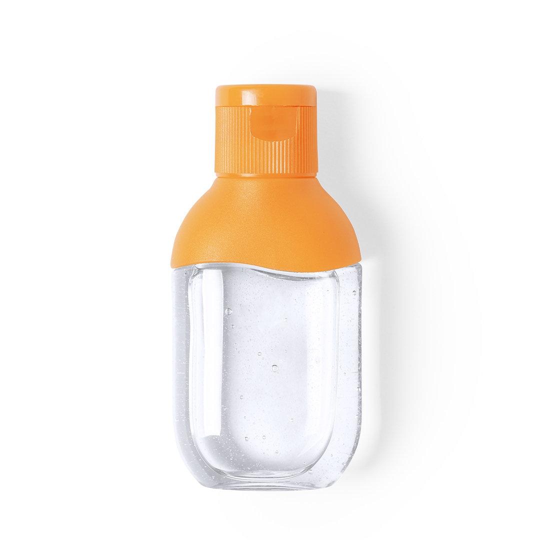 Gel hidroalcoolic Vixel