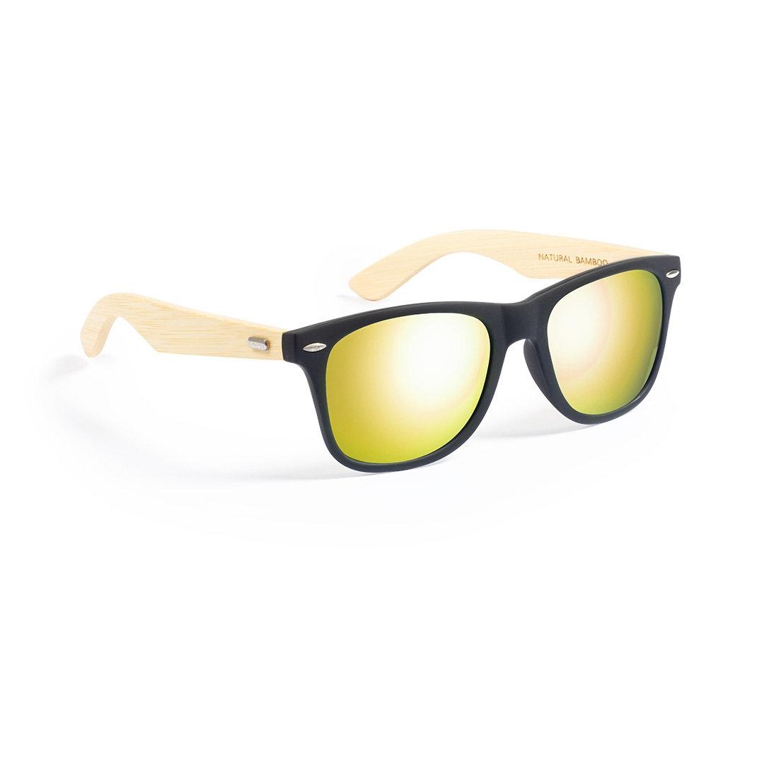 Ochelari de soare Mitrox