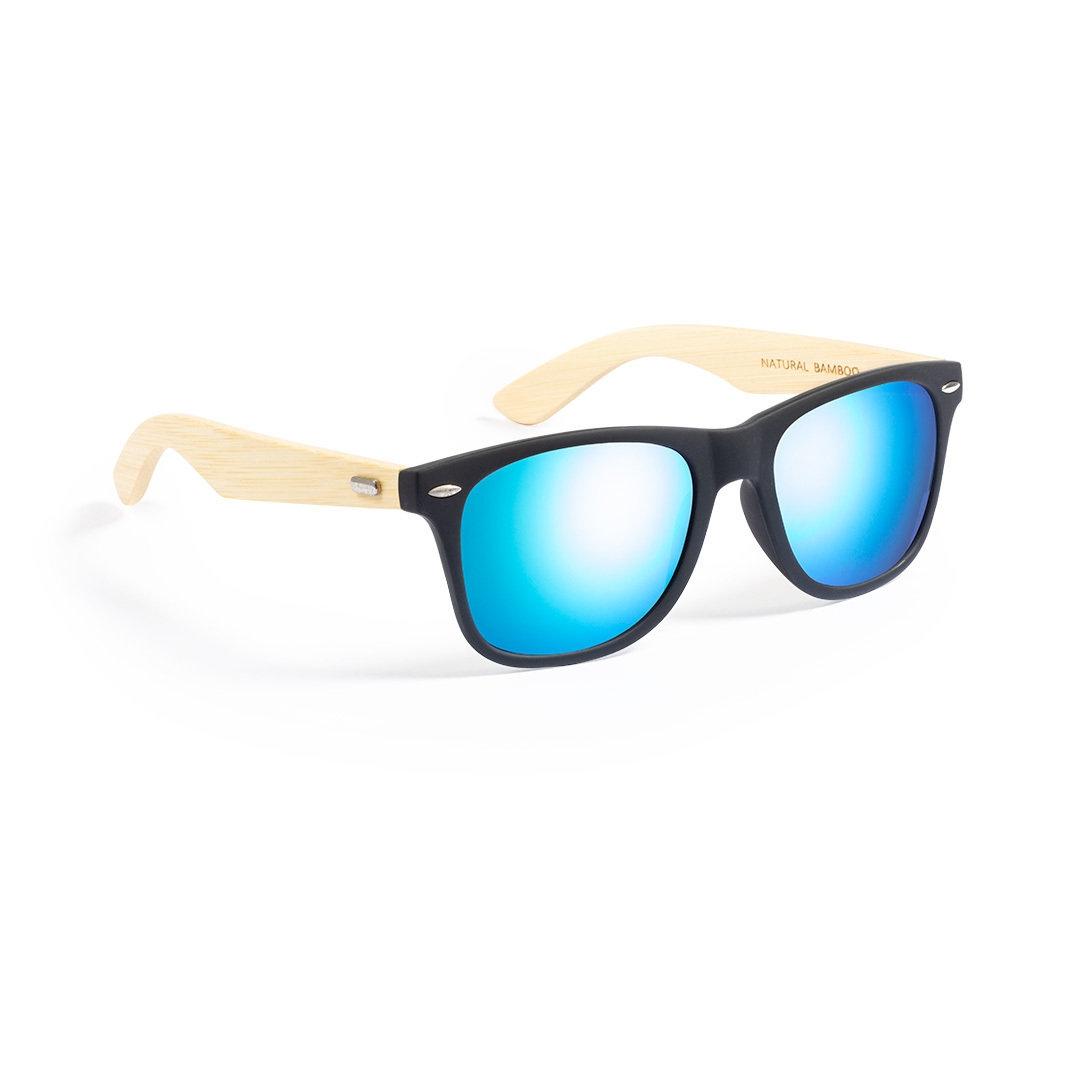 Ochelari de soare Mitrox