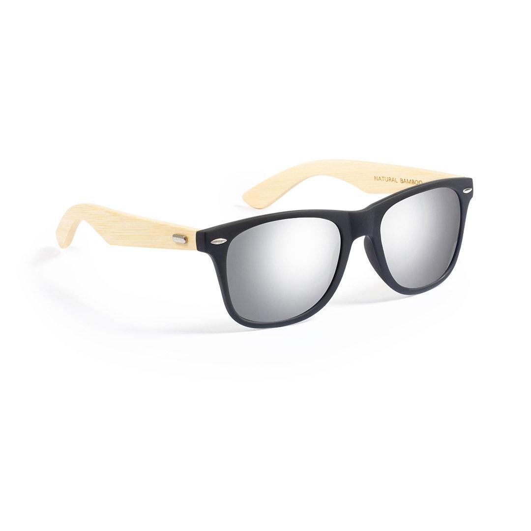 Ochelari de soare Mitrox