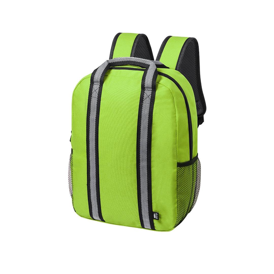 Rucsac portabil Fabax
