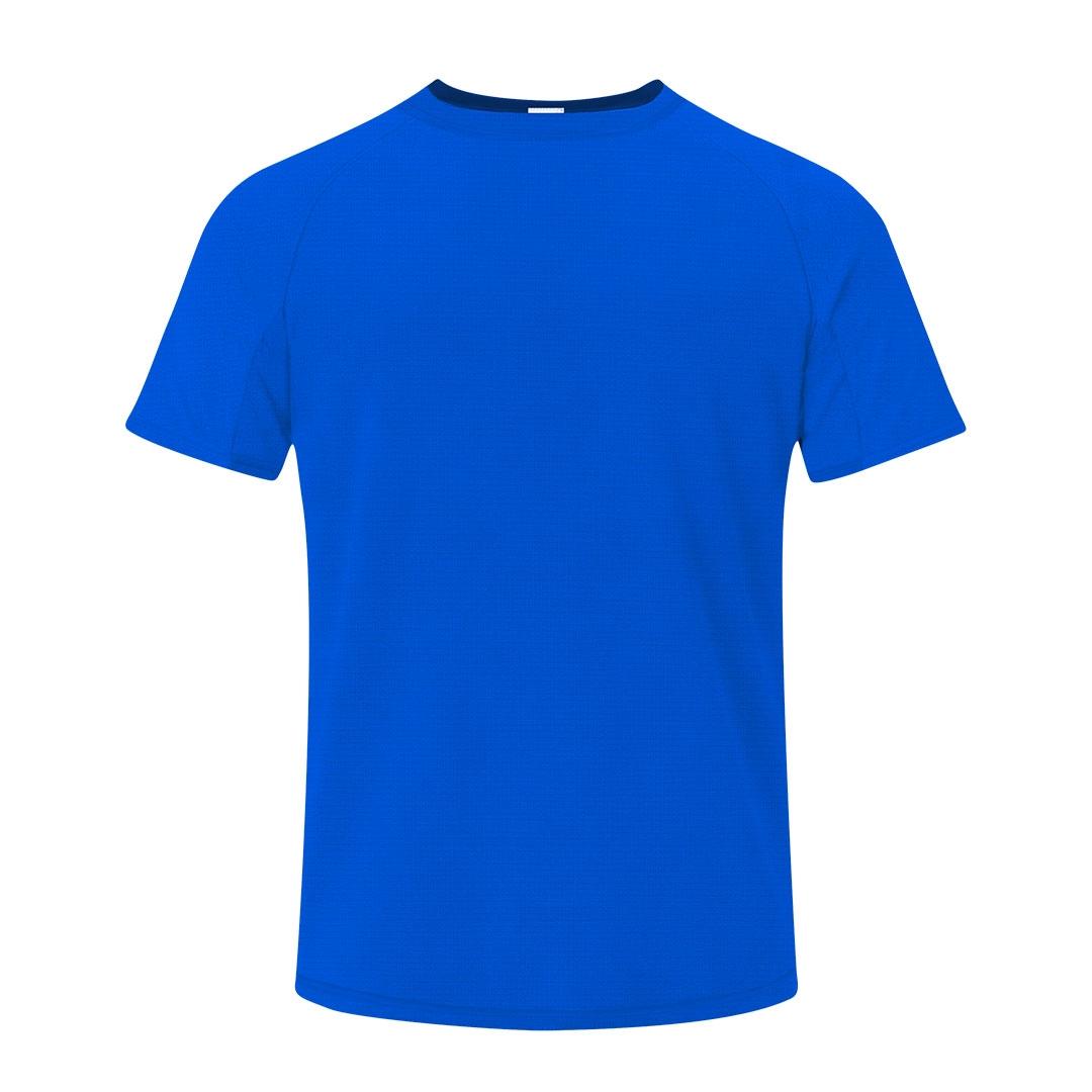 Tricou pentru adulți Cocker