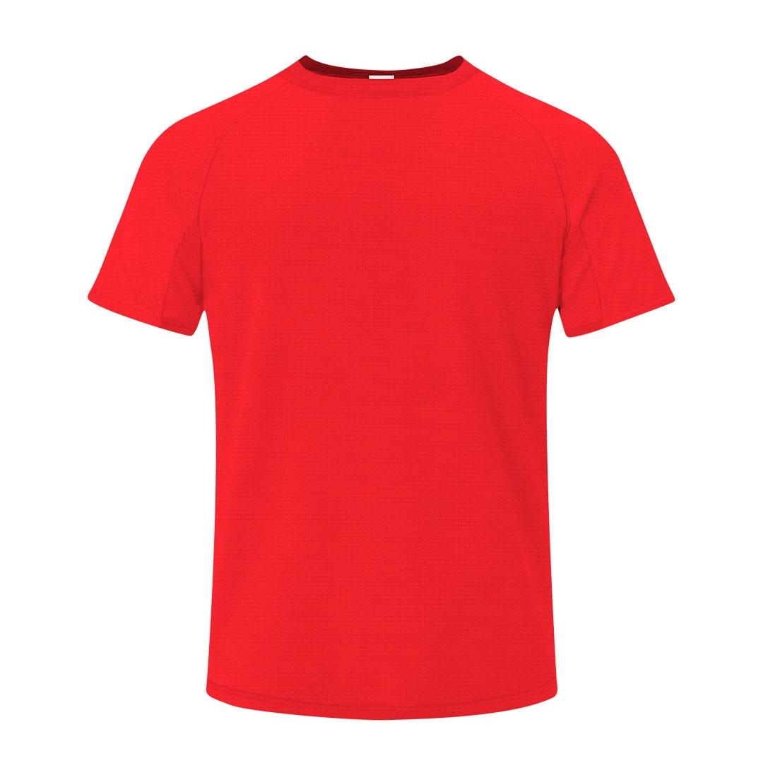 Tricou pentru adulți Cocker