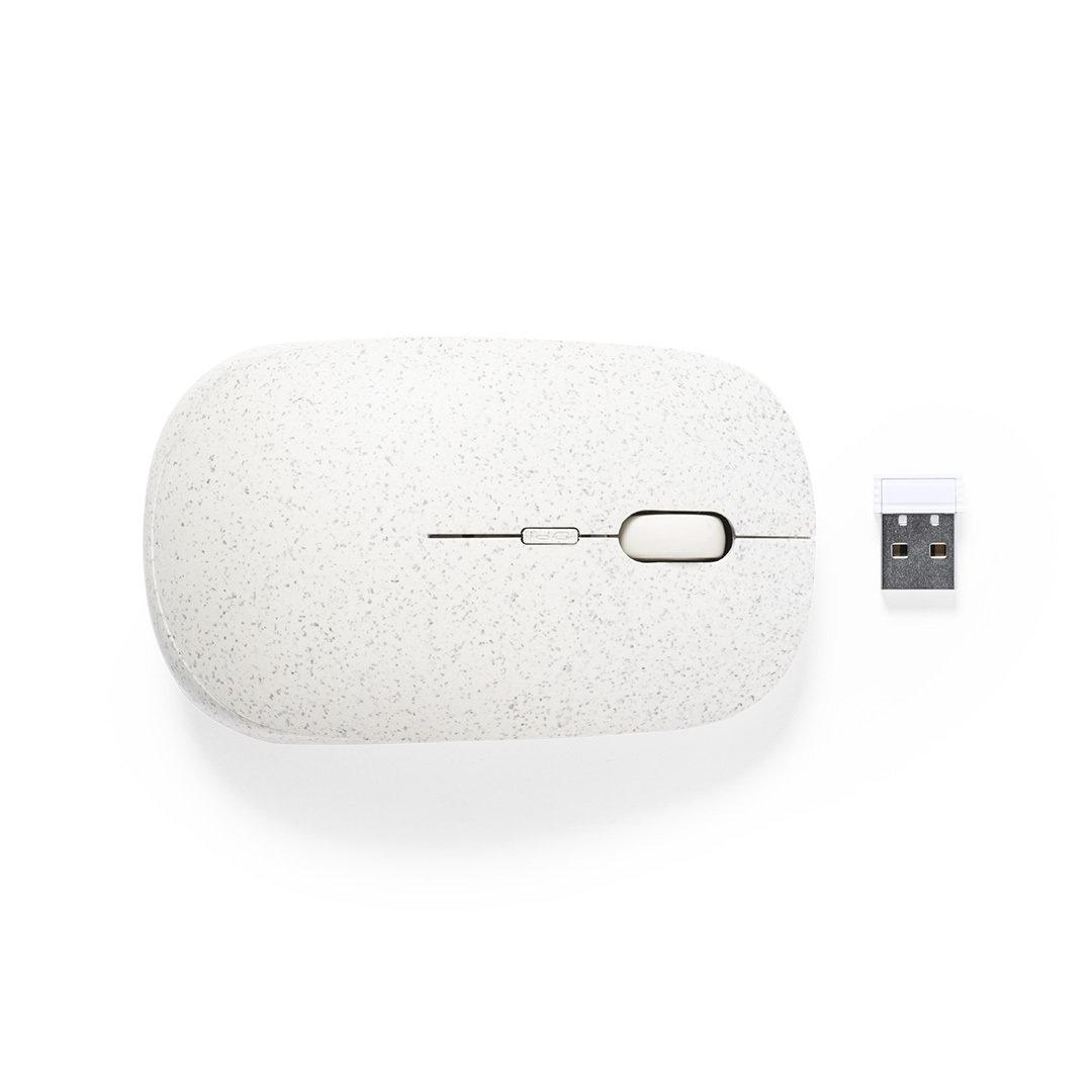 Mouse pentru computer Estiky