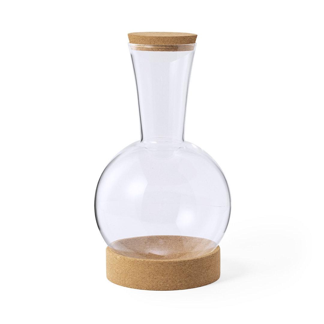 Decantor pentru vin Seirten