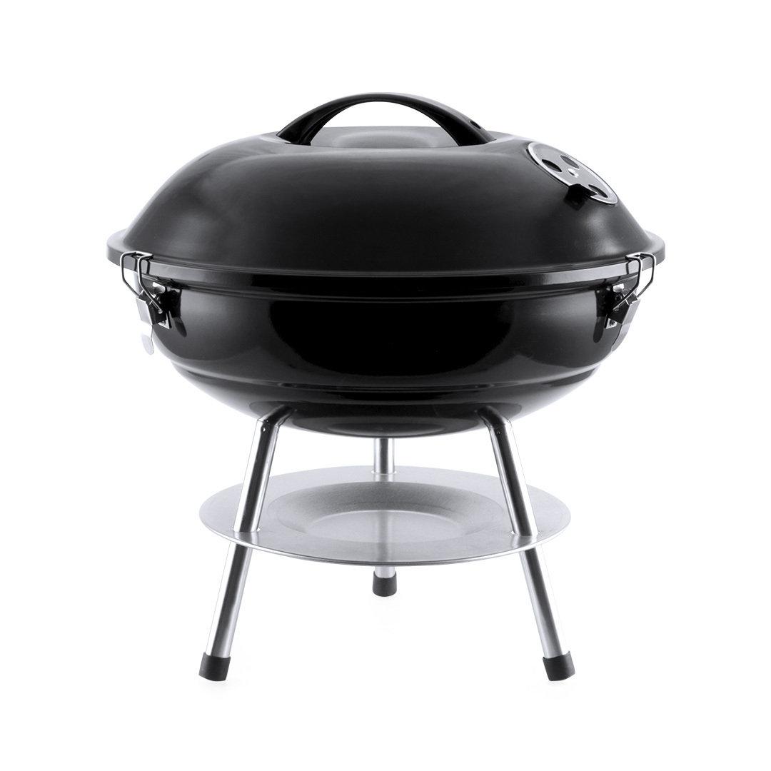 Grătar portabil Barbecue Mayrax