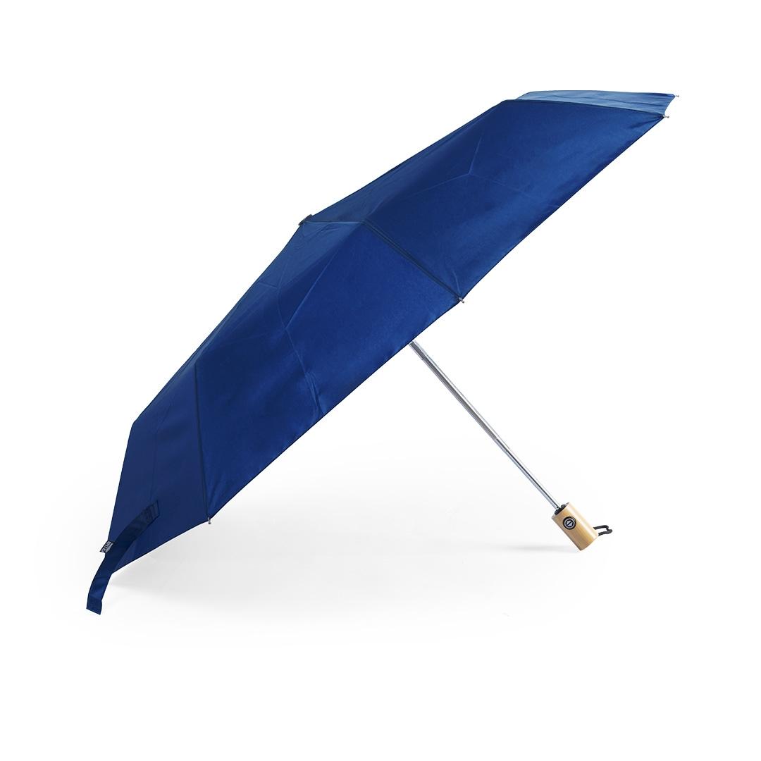 Umbrelă Keitty albastru marină