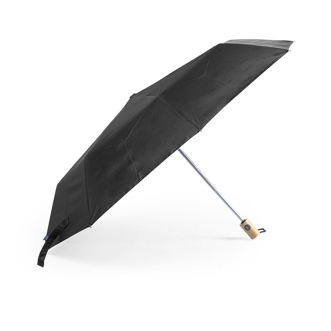 Umbrelă Keitty negru