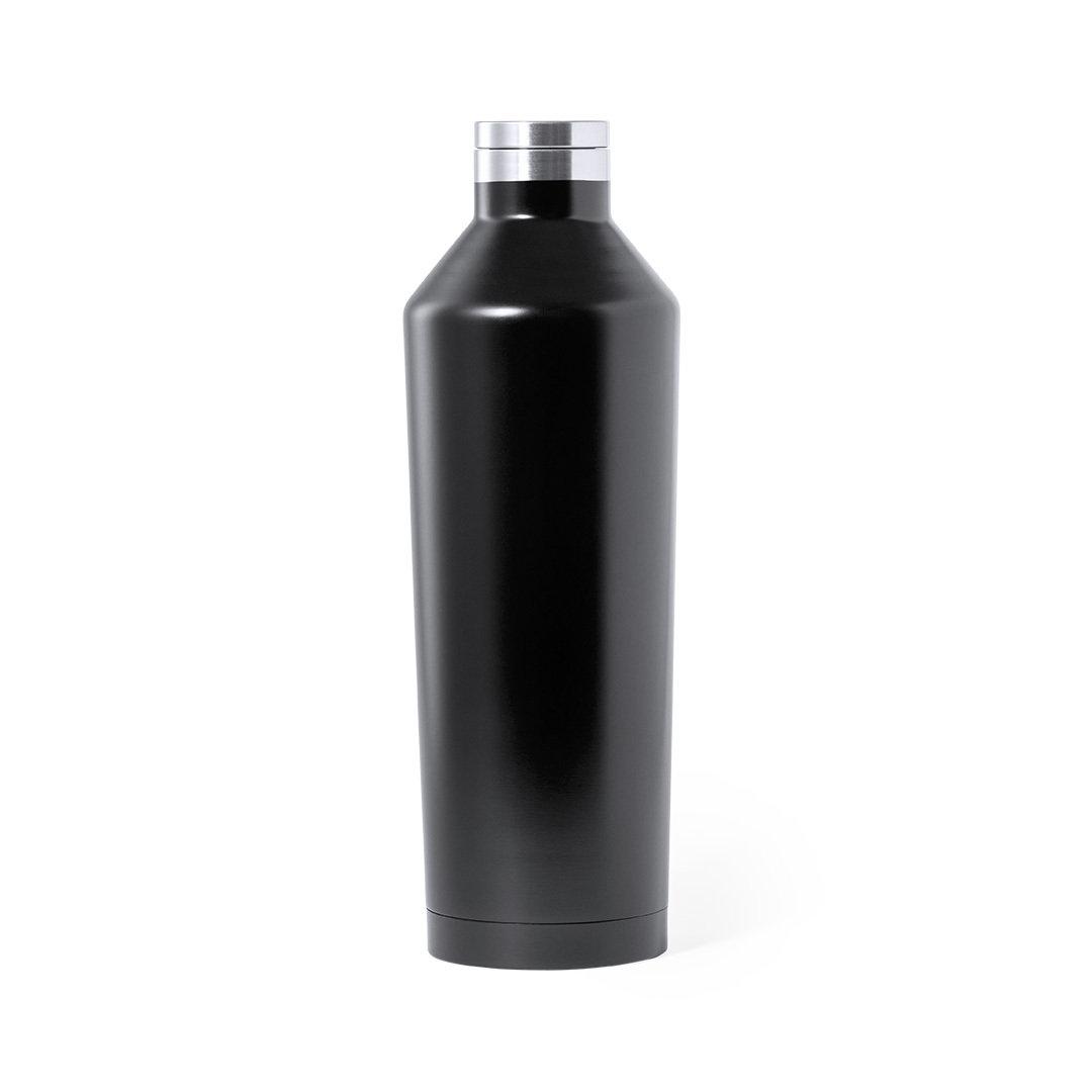 Sticlă termoizolantă Gristel