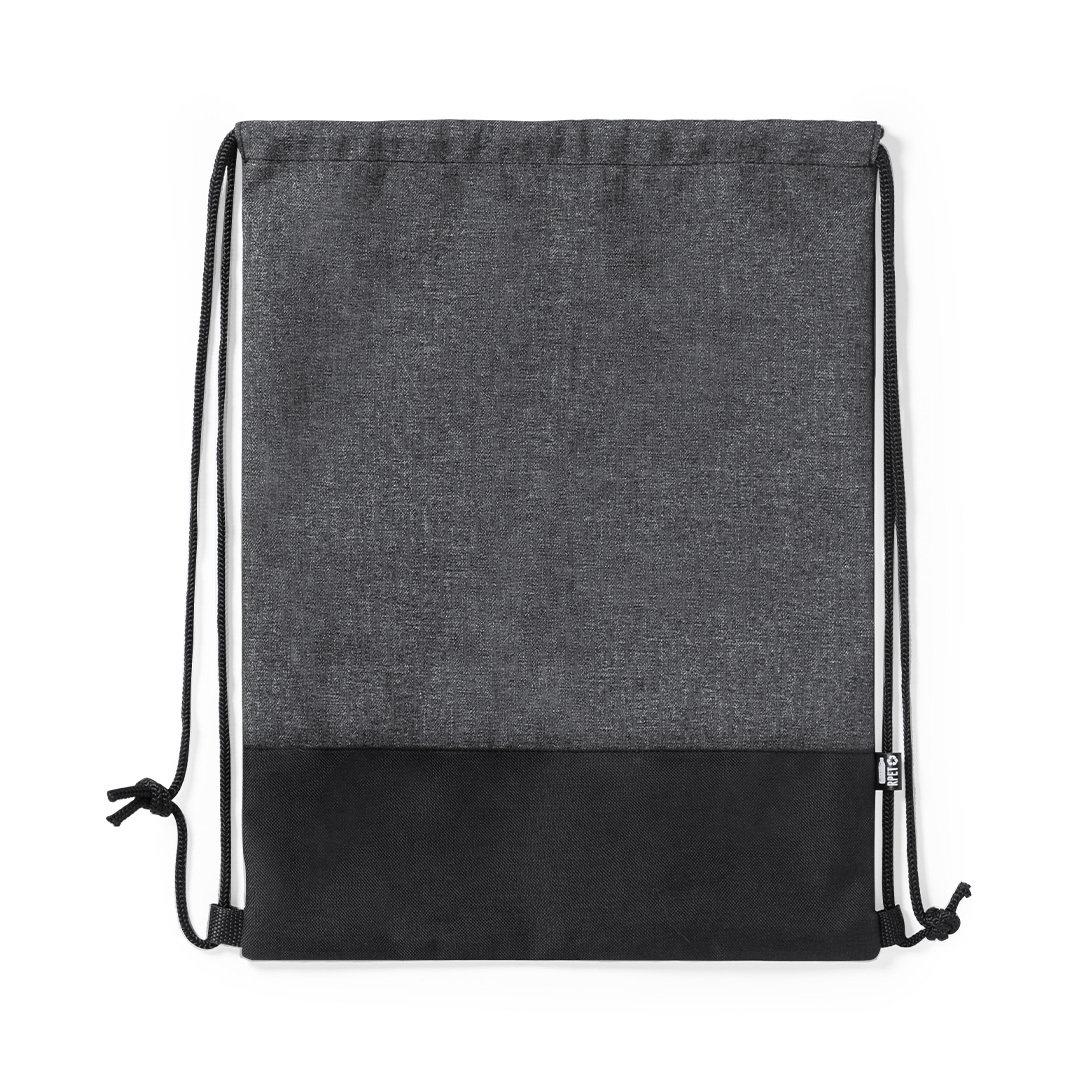Sac cu șnur Stabby