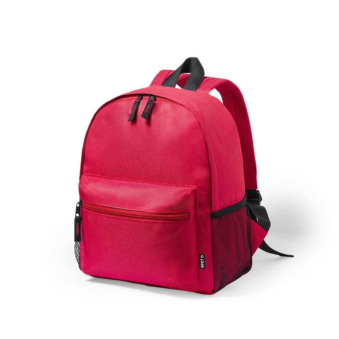 Rucsac portabil Maggie