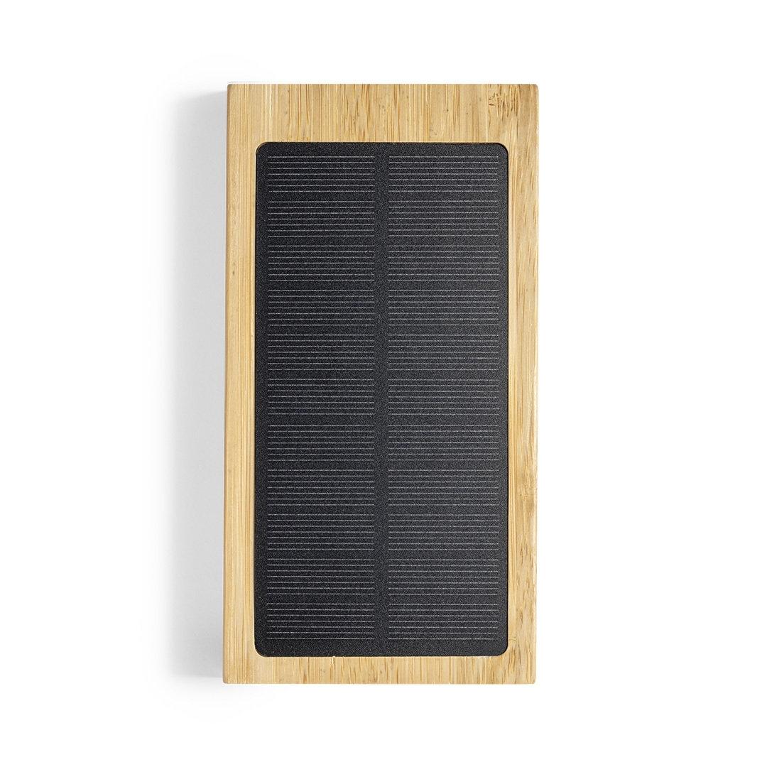Baterie externă Power Bank Diuk Fsc