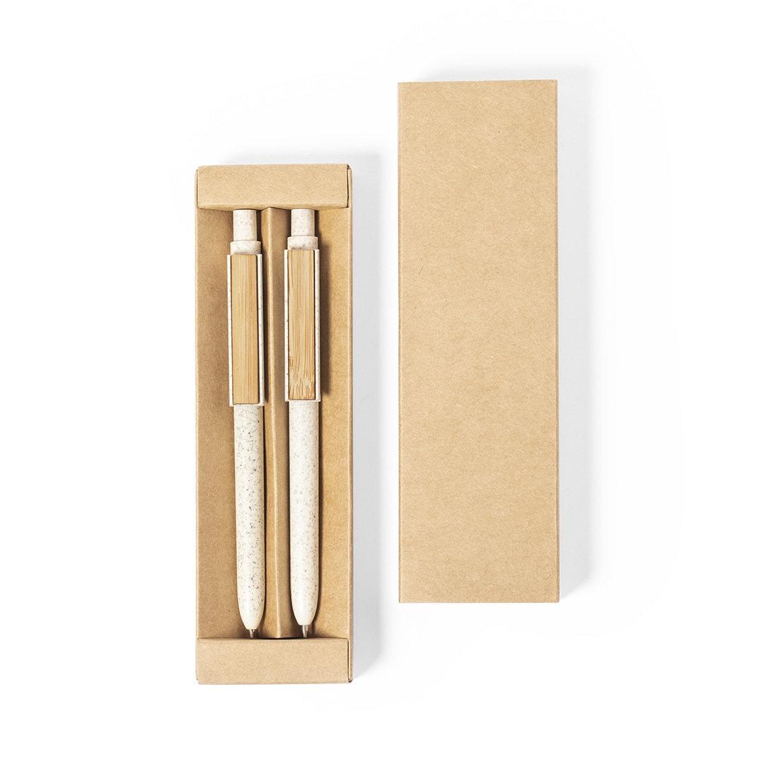 Set cadou Bruneok
