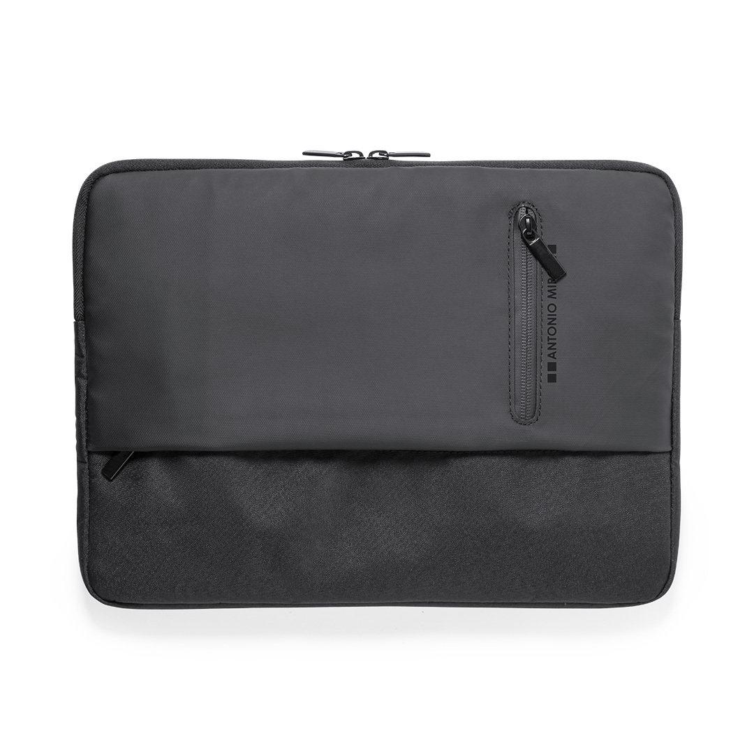 Husă pentru laptop Dilon