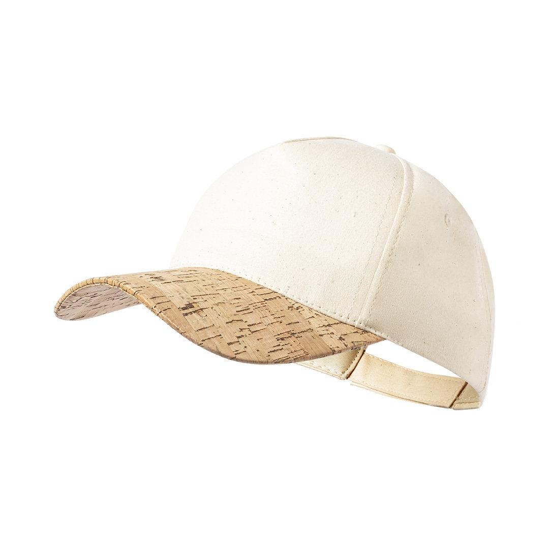 Șapcă Vachir 