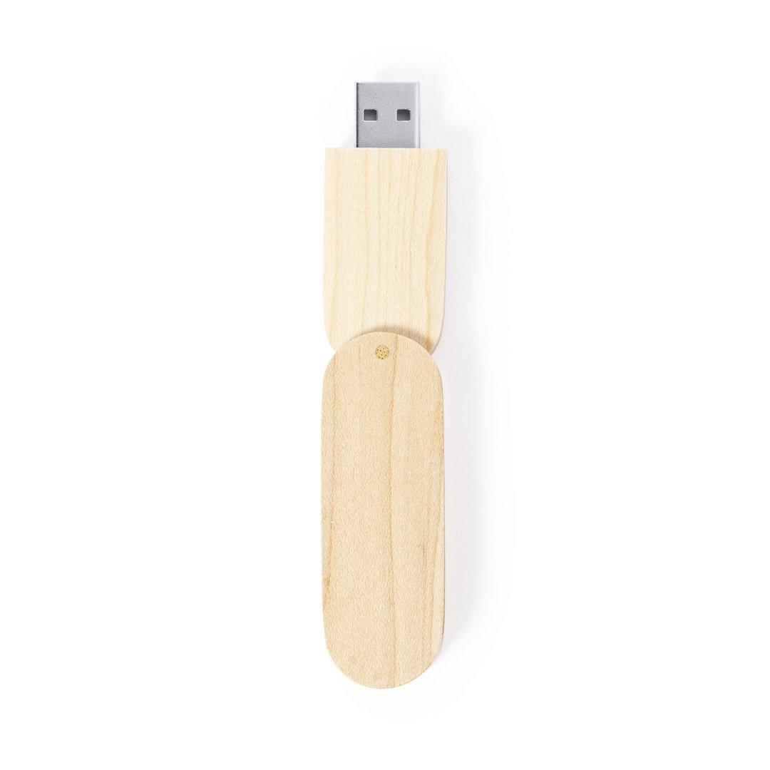 Memorie USB 16GB Vedun