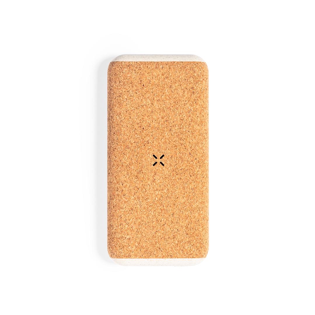 Baterie externă Power Bank Limerick
