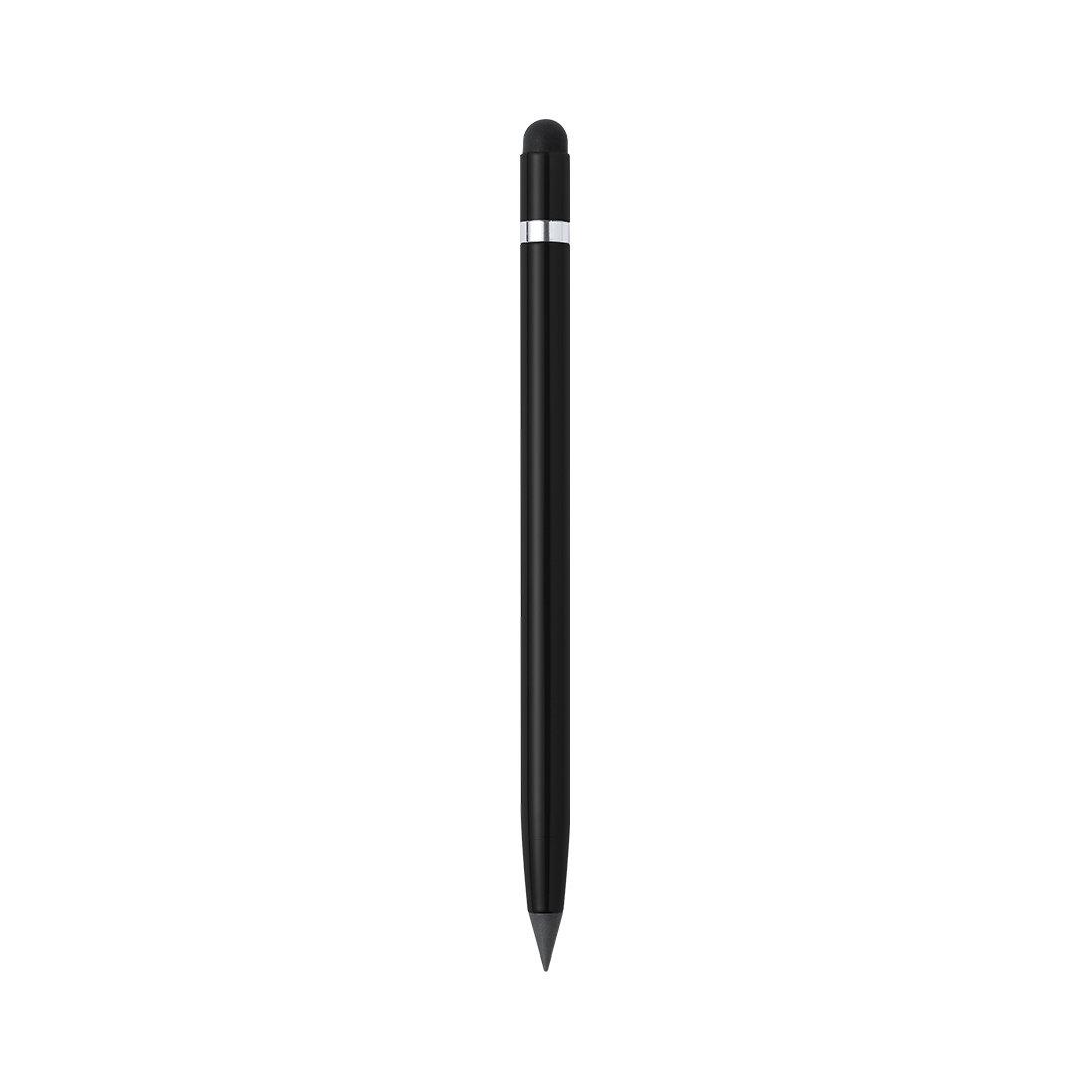 Creion etern cu stylus pentru ecrane tactile Gosfor