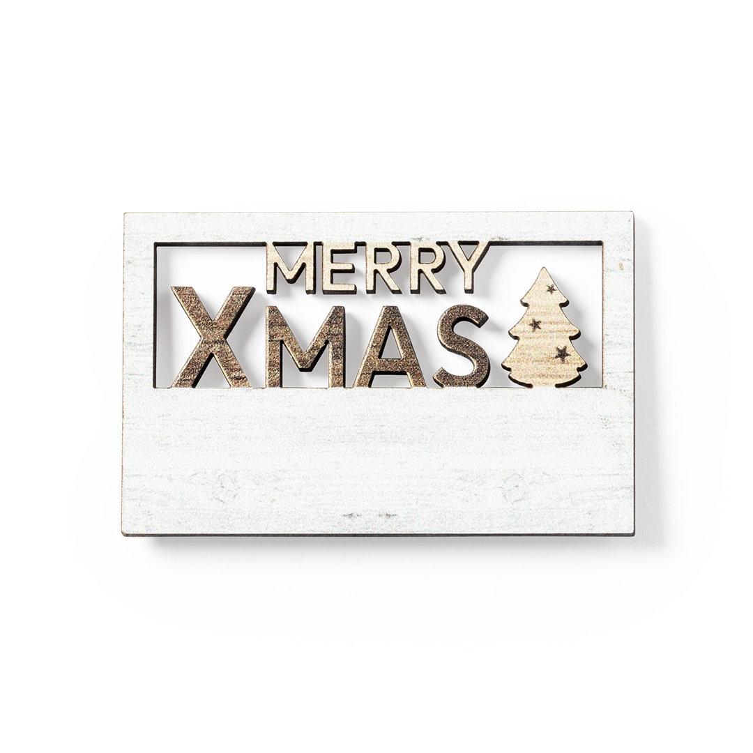 Magnet de frigider Lambet