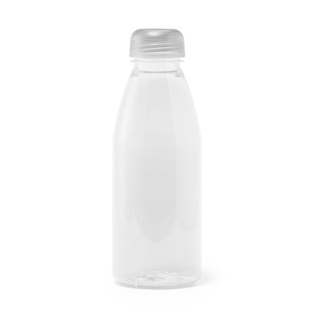 Sticlă pentru apă Warlock transparent