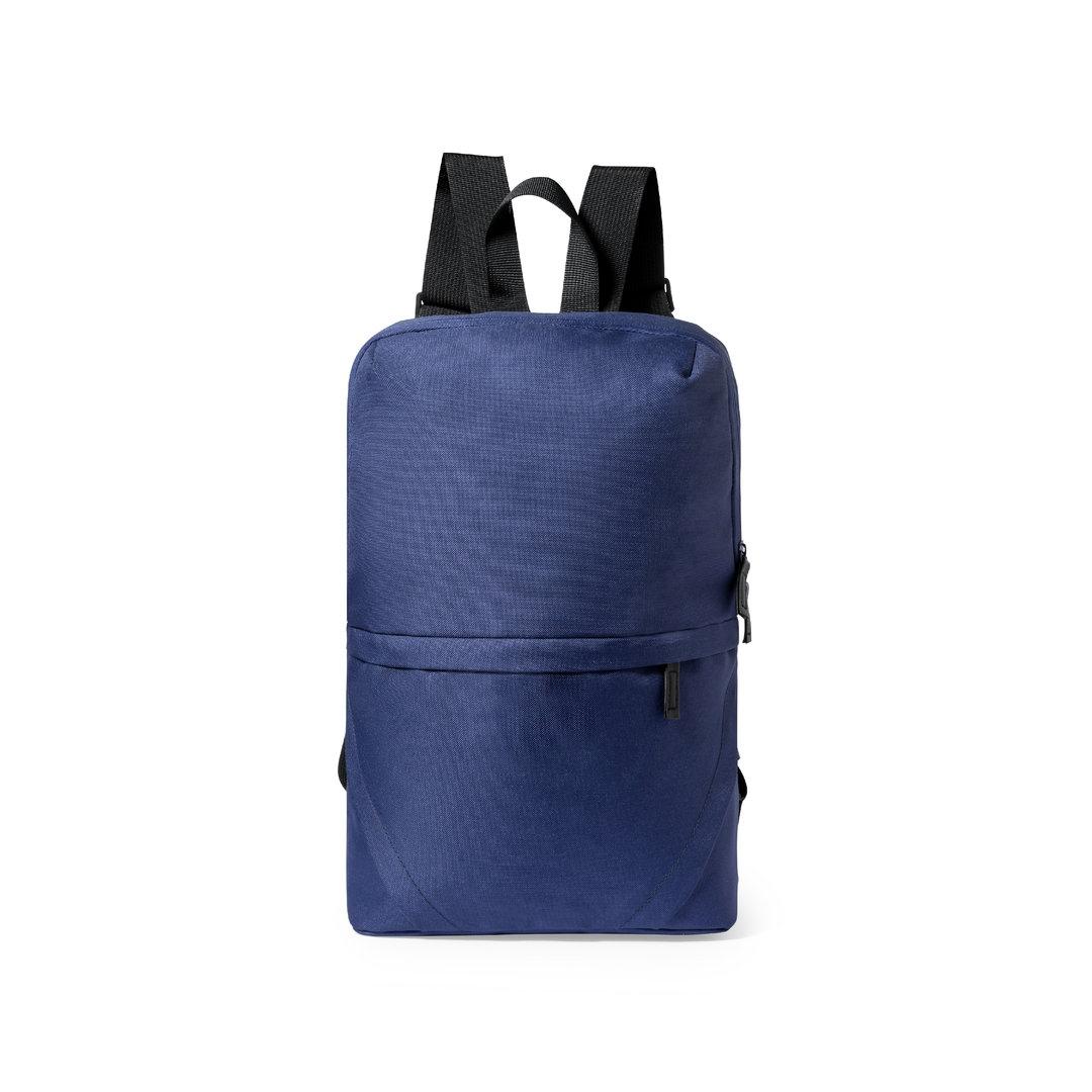 Rucsac portabil Bronul
