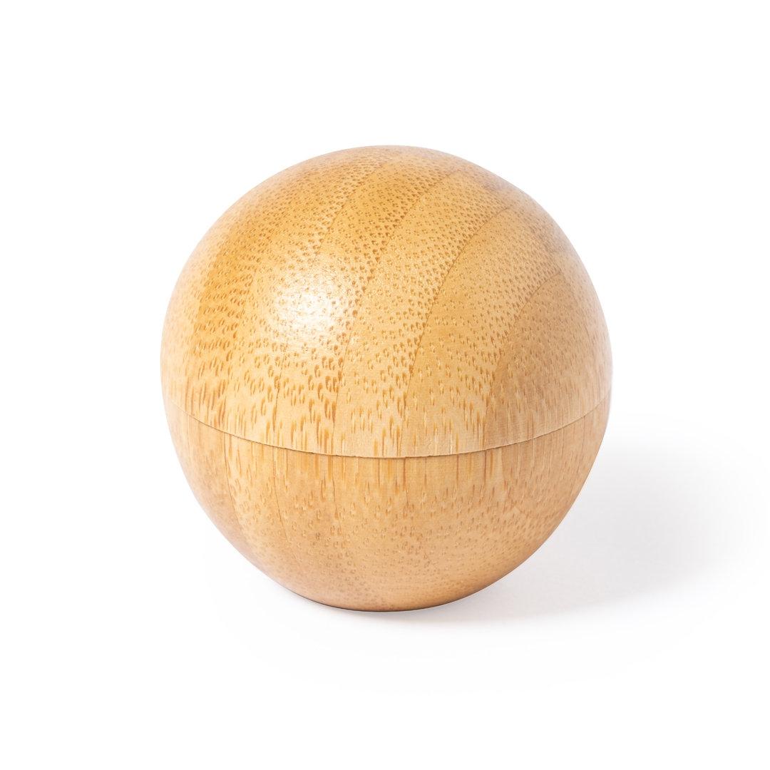 Balsam de buze Bowok