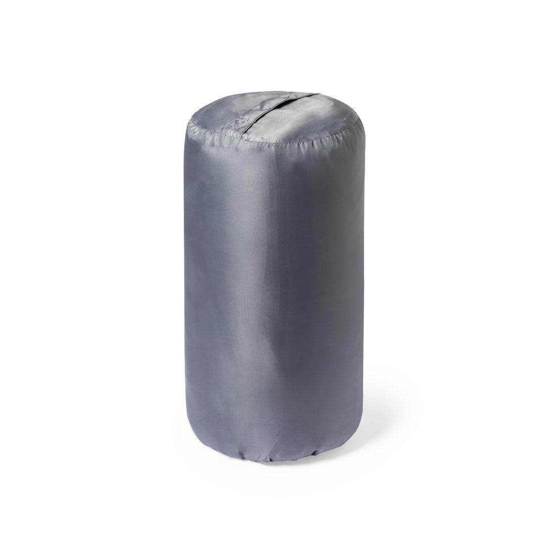 Sac de dormit Daltom