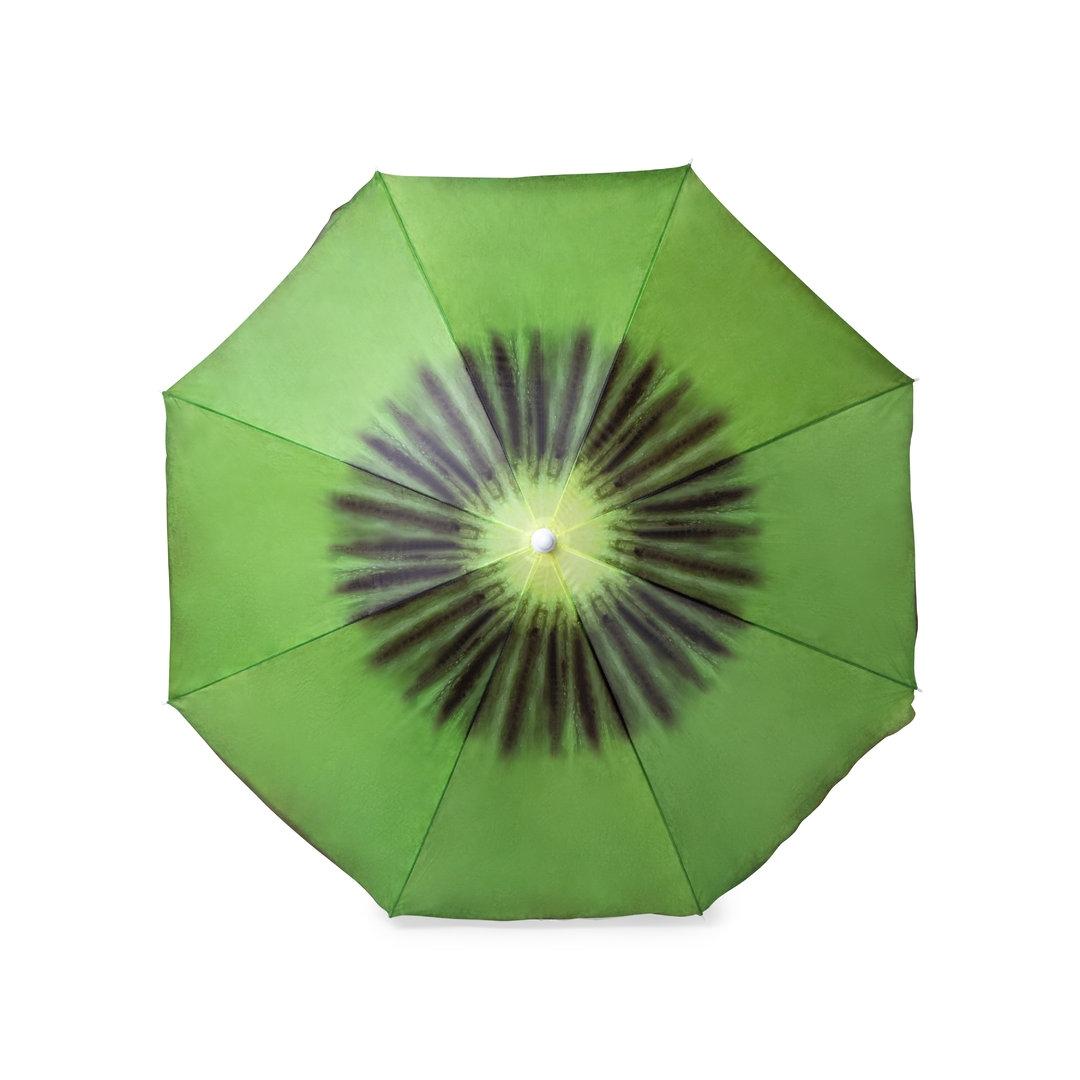 Umbrelă de plajă Chaptan