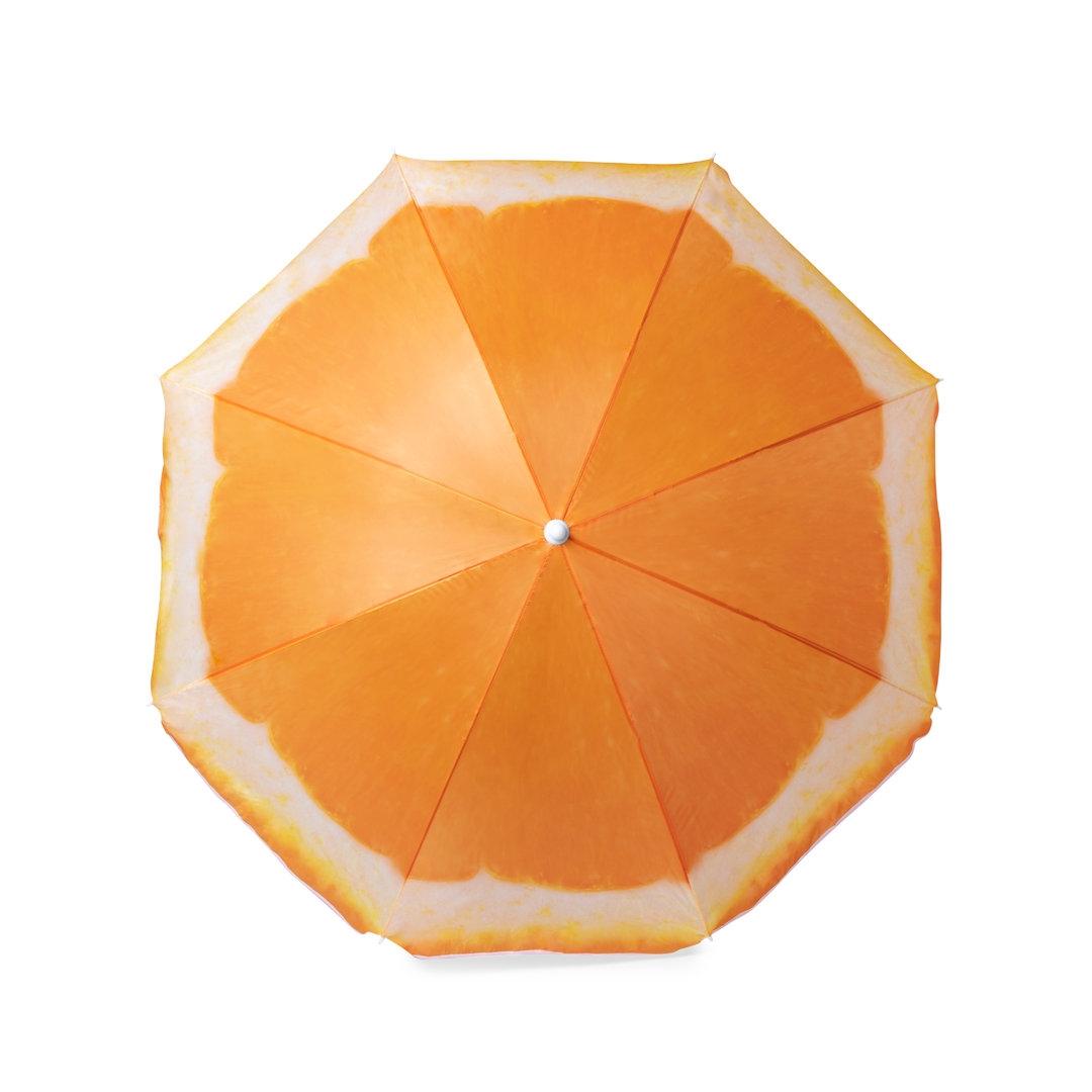 Umbrelă de plajă Chaptan